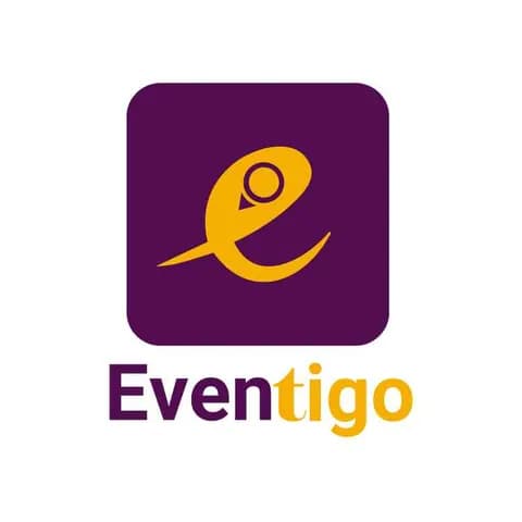 Eventigo