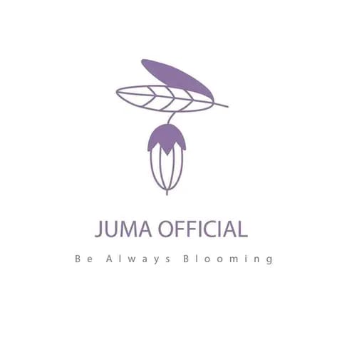 Juma Official
