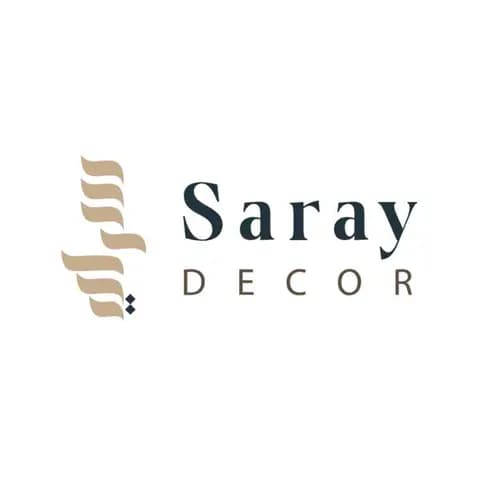 Saray Decor