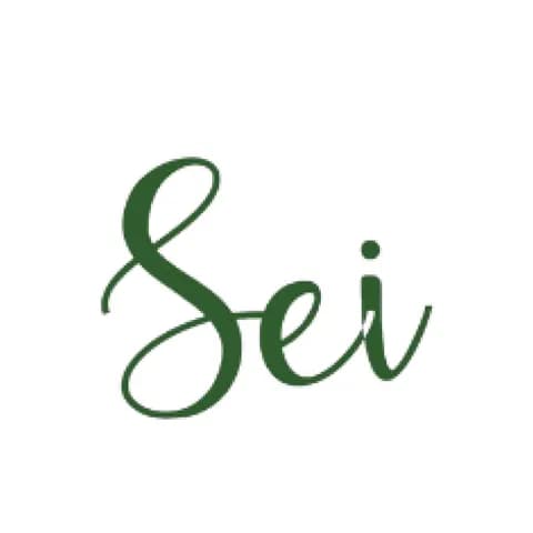 Sei