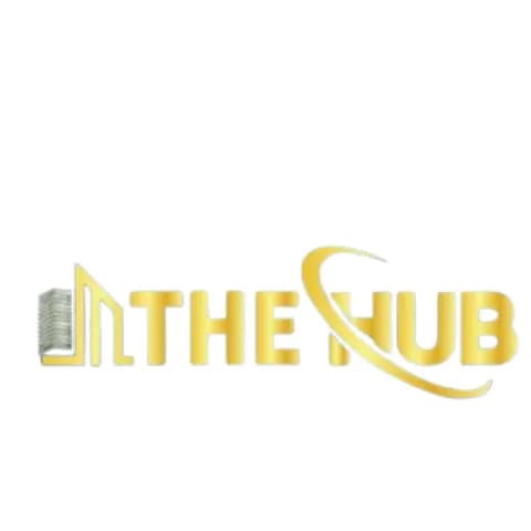 The Hub