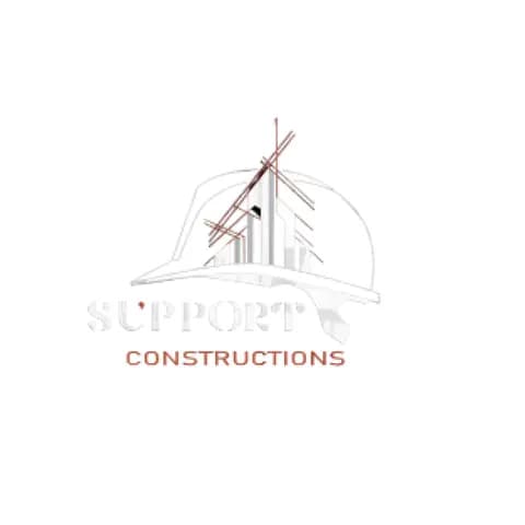 Support Constructions
