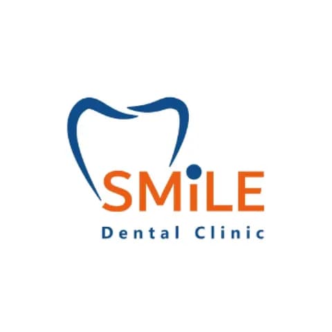 Smile Dental Clinic