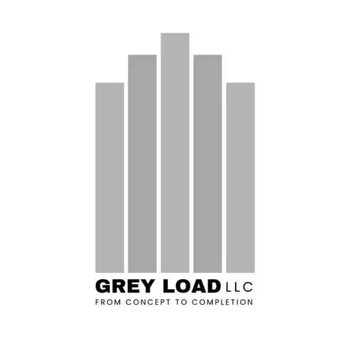 Grey Load LLC